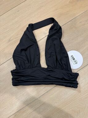 Princess Polly Black Kids Shorts Bottoms